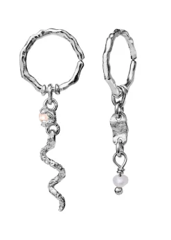 Maanesten Evelyn Earrings