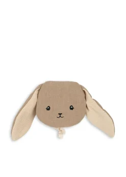 Kinder Konges Sløjd Fabric Book