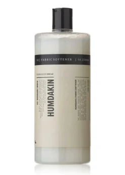 Humdakin Fabric Softener