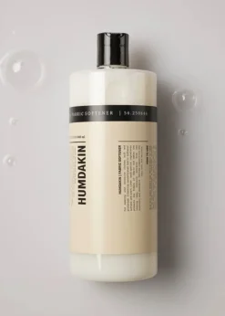 Humdakin Fabric Softener