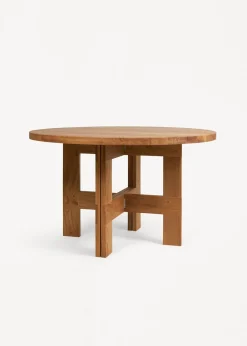 FRAMA Farmhouse Table