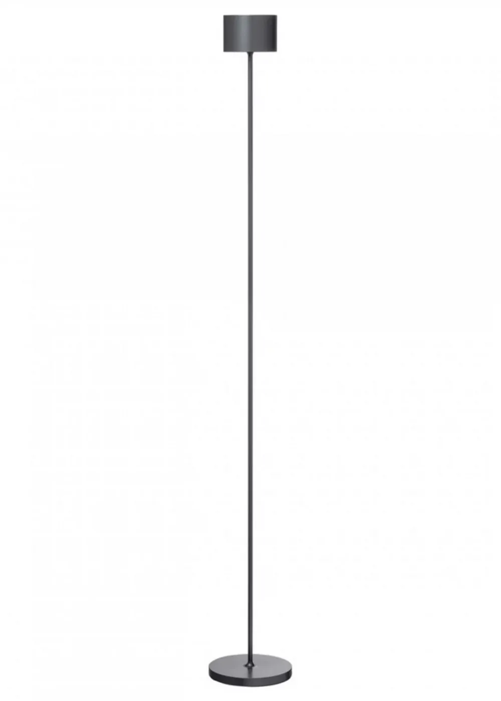 Blomus FAROL FLOOR Mobile LED Floor Lamp