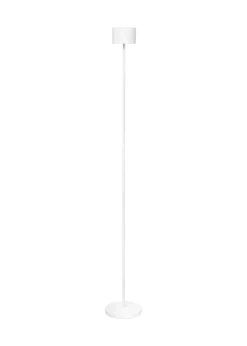 Blomus Farol Floor Mobile Led-lamp