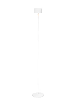 Blomus Farol Floor Mobile Led-lamp