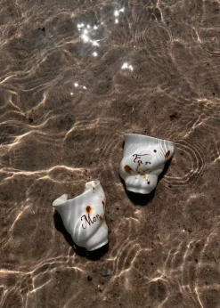 Studio Aarhus Father cup White Sale