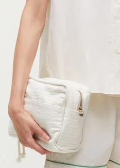 Aiayu Favorite Bag Double Albicant Sale