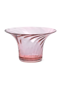 Rosendahl Filigran Optic Anniversary Tealight Holder