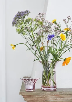 Rosendahl Filigran Optic Anniversary Tealight Holder