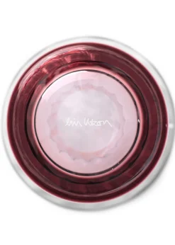 Rosendahl Filigran Optic Anniversary Vase Blush Discount