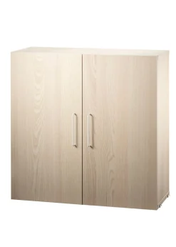 String Furniture Filing Cabinet Ash Discount