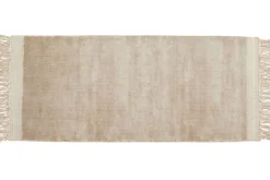 Nordal FILUCA shiny carpet