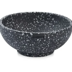 Humdakin Firenze Terrazzo Bowl