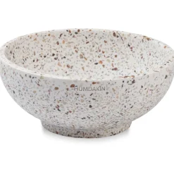 Humdakin Firenze Terrazzo Bowl