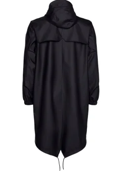 Rains Fishtail Parka W3