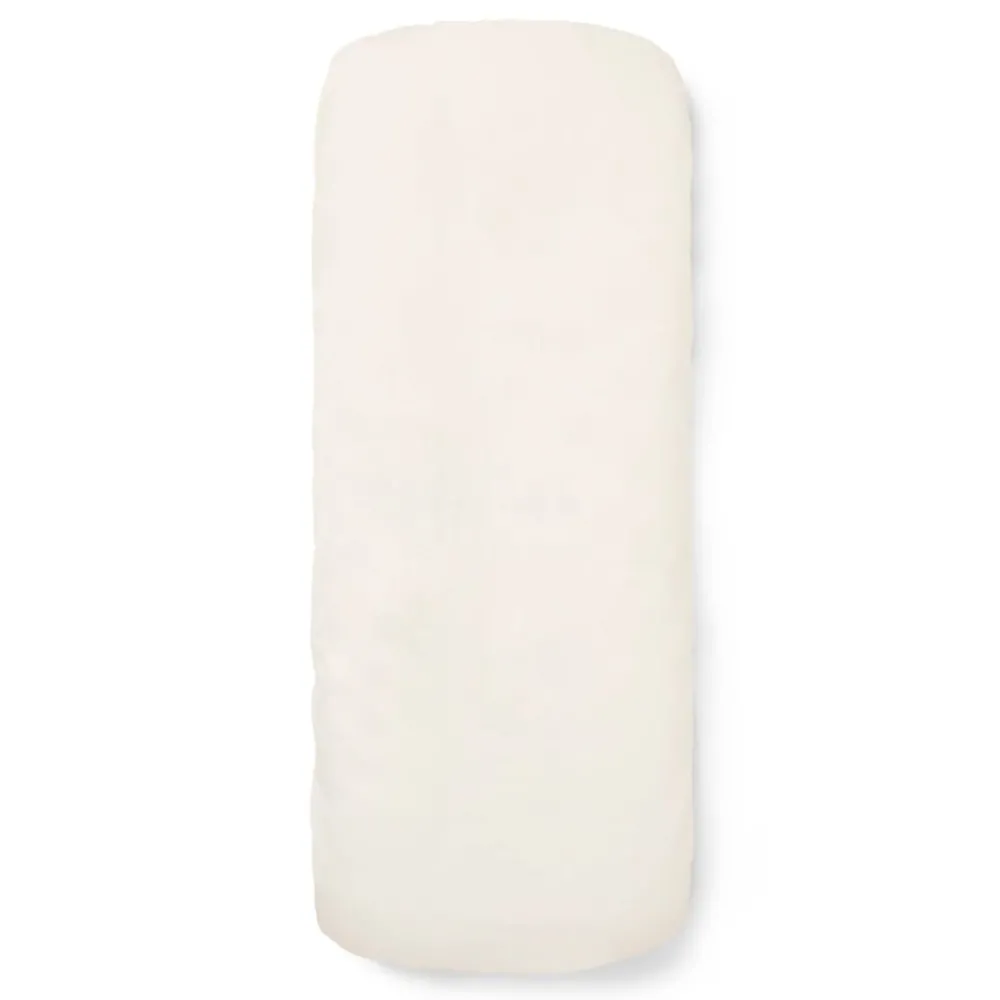 Kinder Moonboon Fitted Sheet