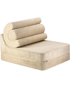 Wigiwama Flipster Chair