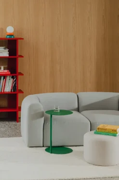 noo.ma Flom Sofa 2-seater