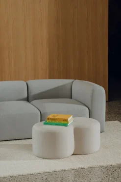 noo.ma Flom Sofa 2-seater