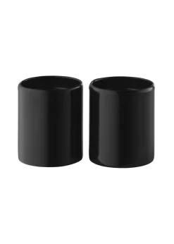 String Furniture Floor Panel Extension