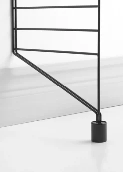 String Furniture Floor Panel Extension