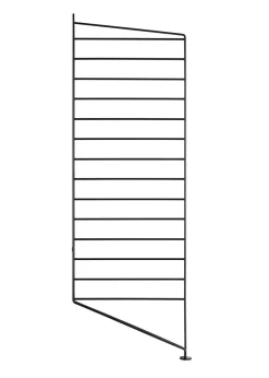 String Furniture Floor Panels 85