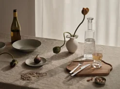 Broste CPH Florentina Vase