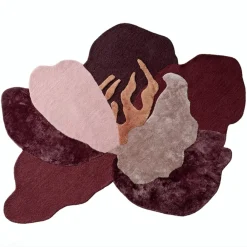 AYTM Flores rug