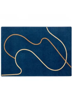 Andersen Furniture Flow