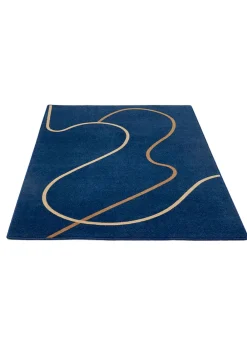 Andersen Furniture Flow