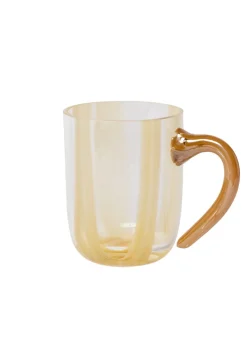 Kodanska Flow Mug Coffee Hot