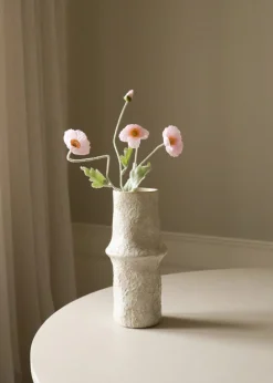 Botané Flower stems