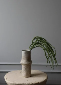 Botané Flower stems