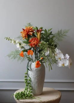 Botané Flower stems