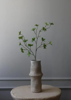 Botané Flower stems Enkianthus Perulatus Leaves Online