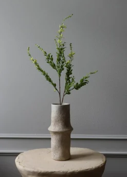 Botané Flower stems Wild yellow Discount