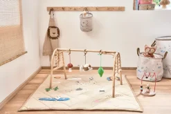 Kinder OYOY MINI Forest Storage