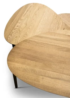 Bent Hansen Forma Table