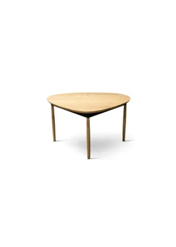 Bent Hansen Forma Table