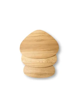 Bent Hansen Forma Table