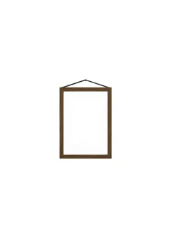 MOEBE Frame - A2 Hot