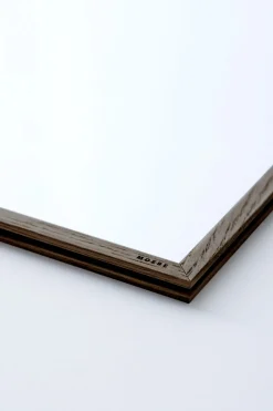 MOEBE Frame - A2 Hot