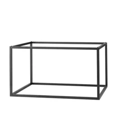 Audo Copenhagen Frame 49 Base