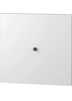 Audo Copenhagen Frame 49 door