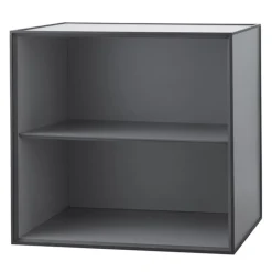 Audo Copenhagen Frame 49 Ekskl. Låge