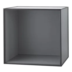 Audo Copenhagen Frame 49 Ekskl. Låge