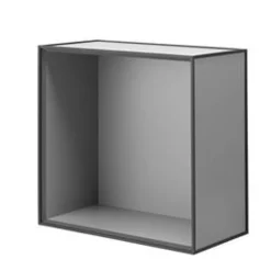 Audo Copenhagen Frame 42 Ekskl. Låge