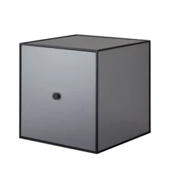 Audo Copenhagen Frame 35 Ekskl. Låge