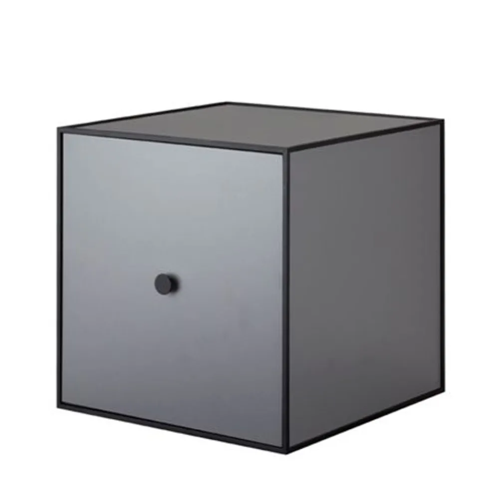 Audo Copenhagen Frame 35 Ekskl. Låge