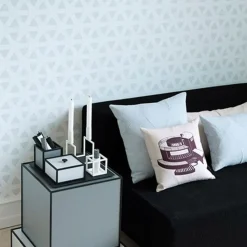 Audo Copenhagen Frame 35 Ekskl. Låge