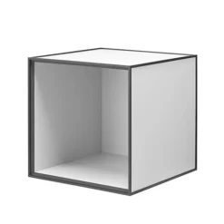 Audo Copenhagen Frame 35 Ekskl. Låge Discount